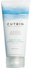 Cutrin AINOA Moisture Conditioner 75ml