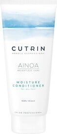 Cutrin AINOA Moisture Conditioner 200ml