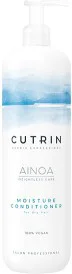 Cutrin AINOA Moisture Conditioner 1000ml