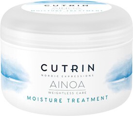 Cutrin AINOA Moisture Treatment 200ml