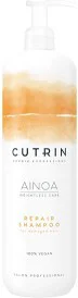 Cutrin AINOA Repair Shampoo 1000ml