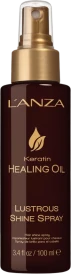 Lanza Keratin Healing Oil Lustrous Shine Spray 100ml