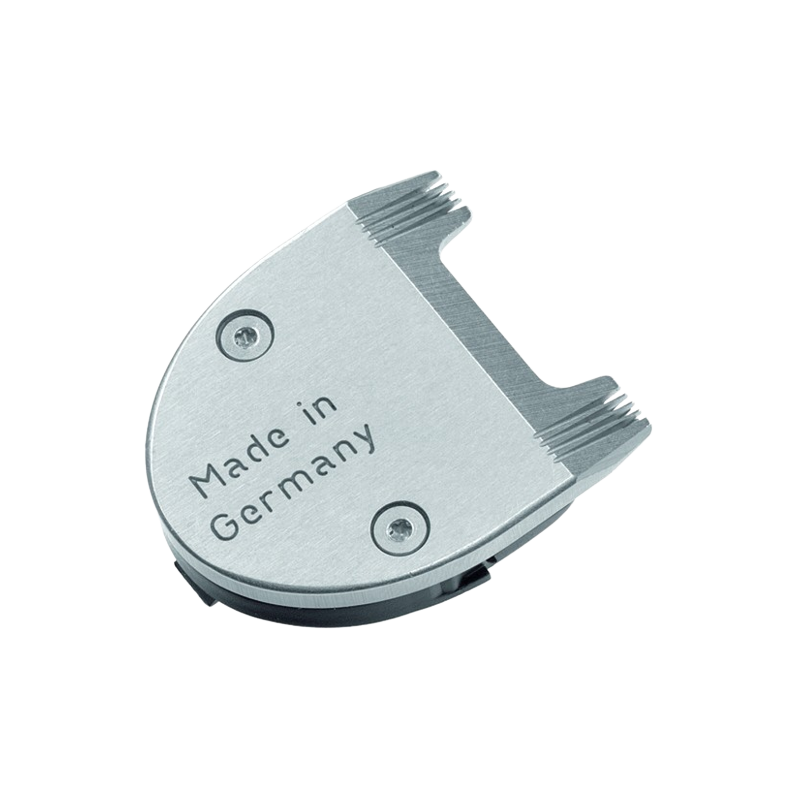 Moser Precision Blade Set 15907330