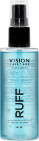 Vision Haircare Ruff Saltvattenspray 100ml