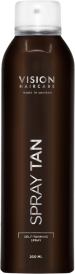 Vision Haircare Spray Tan 200ml