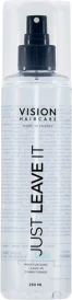 Vision Just Leave It Conditioner 250ml