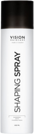 Vision Shaping Spray 400ml