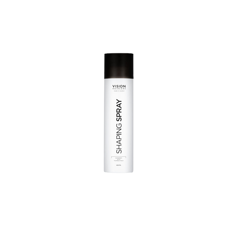 Vision Shaping Spray 400ml