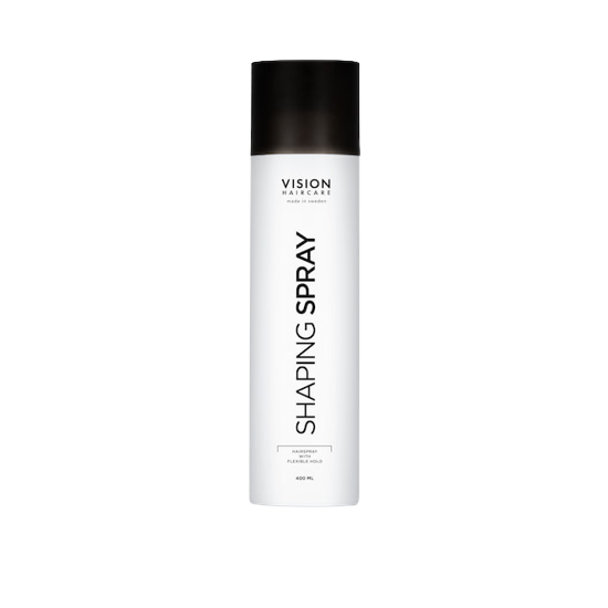 Vision Shaping Spray 400ml