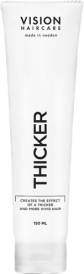 Vision Thicker 150ml