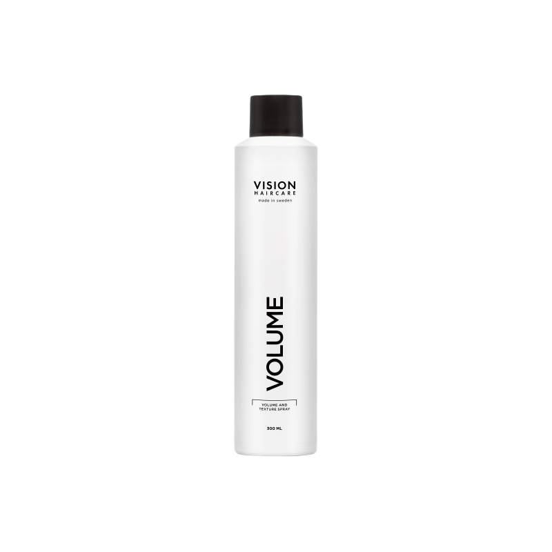 Vision Volume Spray 300ml