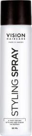 Vision Styling Spray 80ml