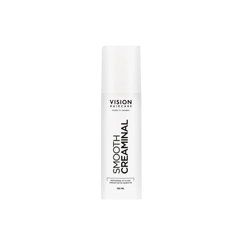 Vision Smooth Creaminal 150ml
