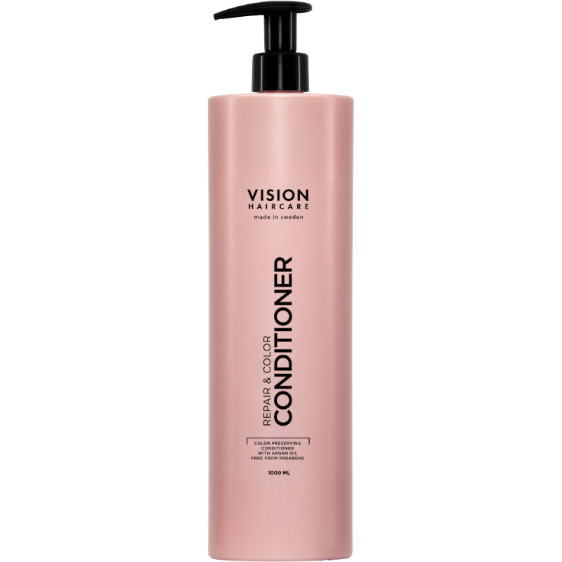Vision Repair & Color Conditioner 1000ml