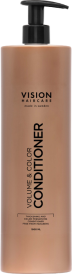 Vision Volume & Color Conditioner 1000ml