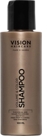 Vision Volume & Color Shampoo 100ml