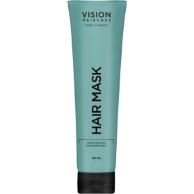 Vision Smothing Masque Conditioner 150ml (2)