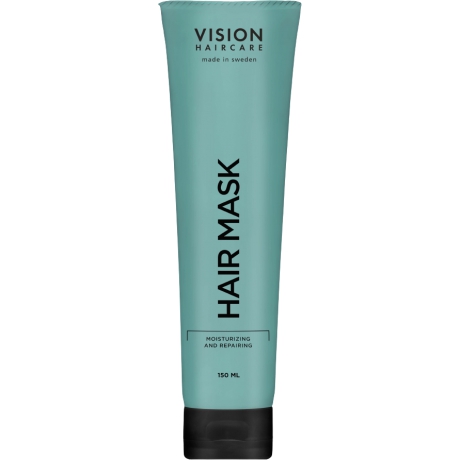 Vision Smothing Masque Conditioner 150ml Vision Smothing Masque Conditioner 150ml