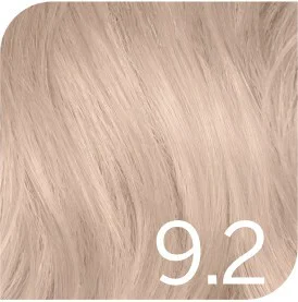 Revlon Young Color Excel 9,2 Very Light Blonde