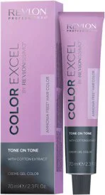 Revlon Young Color Excel 9,2 Very Light Blonde (2)