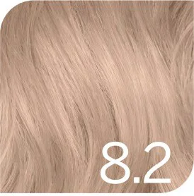 Revlon Young Color Excel 8,2 Light Blonde