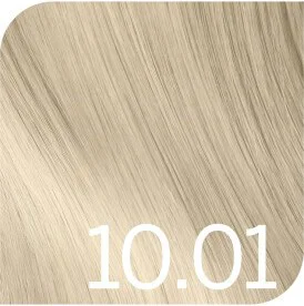 Revlon Young Color Excel 10,01 Light silver
