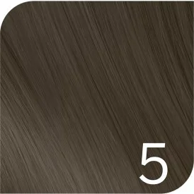 Revlon Young Color Excel 5 Light brown