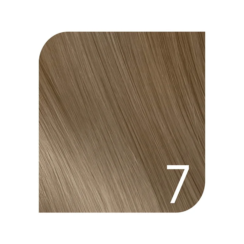 Revlon Young Color Excel 7 Blonde