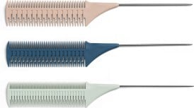 Highlight Comb Set (2)