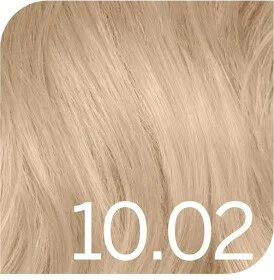 Revlon Young Color Excel 10,02 Lightest Natural Iridescent Blonde