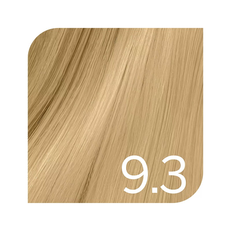 Revlon Young Color Excel 9,3 Very Light gold