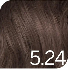 Revlon Young Color Excel 5,24 Coffee Chestnut
