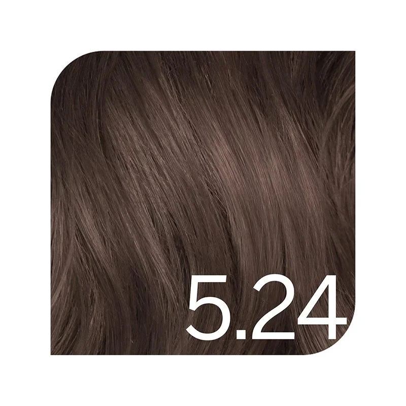 Revlon Young Color Excel 5,24 Coffee Chestnut