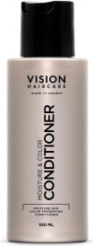 Vision Moisture & Color Conditioner 100ml