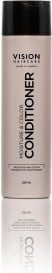 Vision Moisture & Color Conditioner 250ml