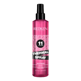 Redken 11 Thermal Spray 250ml