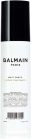 Balmain Matt Paste 100ml