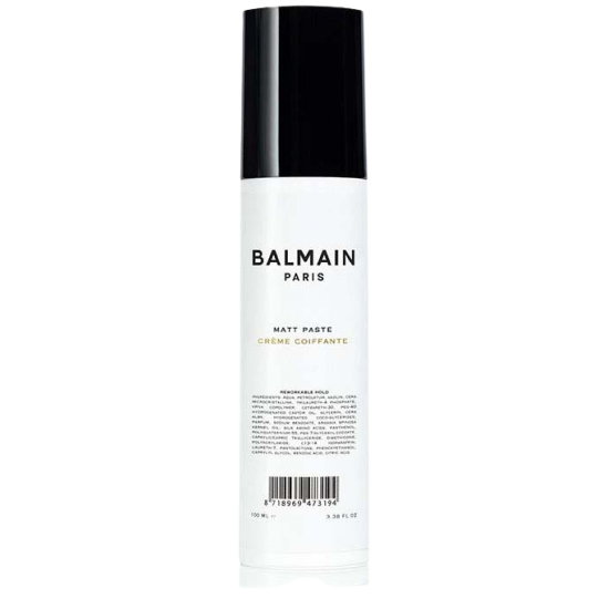 Balmain Matt Paste 100ml