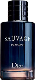 Dior Sauvage Eau de Parfum 200ml (2)