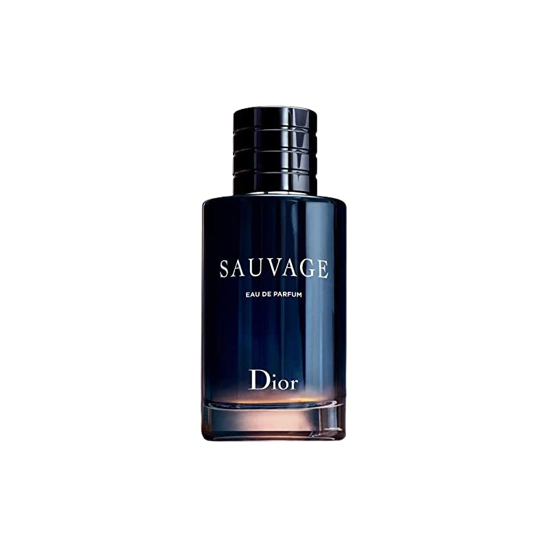 Dior Sauvage Eau de Parfum 200ml Dior Sauvage Eau de Parfum 200ml
