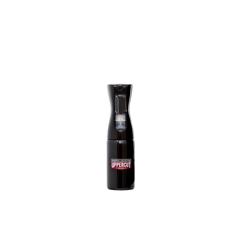 Uppercut Spray Bottle 160ml Uppercut Spray Bottle 160ml