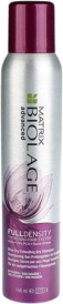 Matrix
Biolage
Full Density Dry Shampoo 166 ml