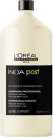 Loréal Professionnel INOA Post Shampoo 1500ml