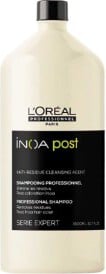 L'Oréal Professionnel INOA Post Shampoo 1500ml