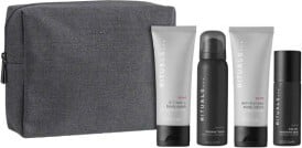 Rituals The Ritual Of Samurai Men's Care Travel Set 240ml