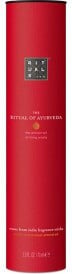 Rituals The Ritual Of Ayurveda Mini Fragrance Sticks Indian Rose & Sweet Almond Oil 70ml (2)