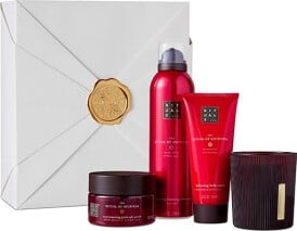 Rituals The Ritual Of Ayurveda Gift Set Medium 565ml