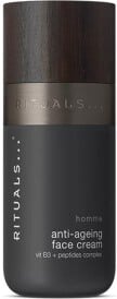 Rituals The Ritual of Homme Anti-Ageing Face Cream 50ml