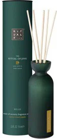 Rituals The Ritual Of Jing Mini Fragrance Sticks Sacred Lotus & Jujube 70ml