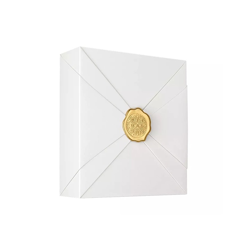 Rituals Karma Set  675ml